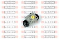 Цилиндр FERODO FHW4500