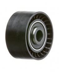 Ролик OPTIBELT 334UT
