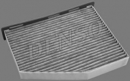 Фильтр DENSO DCF052K