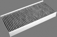 Фильтр DENSO DCF332K