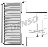 вентилятор DENSO DEA09023