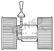 вентилятор DENSO DEA12001