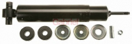 Амортизатор GABRIEL 40120