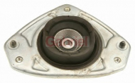 Подшипник GABRIEL GK150