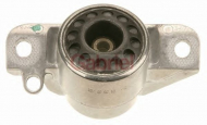 Подшипник GABRIEL GK369