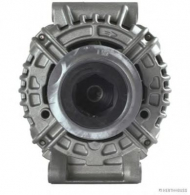 Генератор HERTH+BUSS ELPARTS 32042770