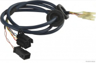 Ремкомплект HERTH+BUSS ELPARTS 51277057