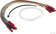 Ремкомплект HERTH+BUSS ELPARTS 51277064