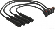 Комплект электропроводки HERTH+BUSS ELPARTS 51278449