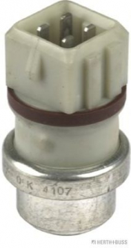 Переключатель HERTH+BUSS ELPARTS 70511526