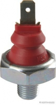 Переключатель HERTH+BUSS ELPARTS 70541003