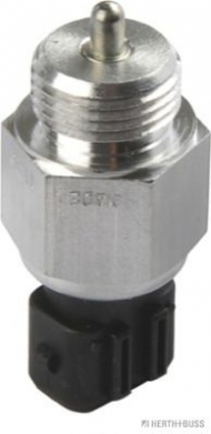Переключатель HERTH+BUSS ELPARTS 70560147