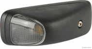 Фонарь HERTH+BUSS ELPARTS 82710138