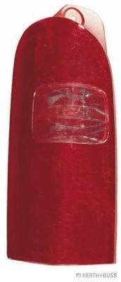 Фонарь HERTH+BUSS ELPARTS 82830448