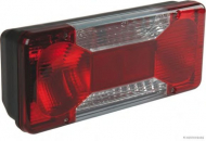 Фонарь HERTH+BUSS ELPARTS 83830235