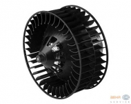 вентилятор HELLA 8EW 009 100-431