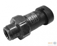 Переключатель HELLA 6ZL 351 028-191