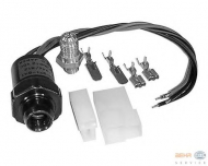 Переключатель HELLA 6ZL 351 028-801