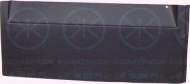 Дверь KLOKKERHOLM 9558152