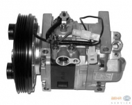 Компрессор HELLA 8FK 351 103-021