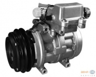 Компрессор HELLA 8FK 351 108-051