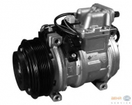 Компрессор HELLA 8FK 351 108-211