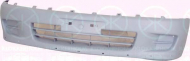 Буфер KLOKKERHOLM 3717902A1