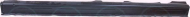 Порог KLOKKERHOLM 7514012