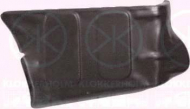 Боковина KLOKKERHOLM 5048623