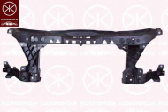 Обшивка KLOKKERHOLM 3547200A1