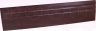 Боковина KLOKKERHOLM 3550002