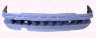 Буфер KLOKKERHOLM 0535950A1