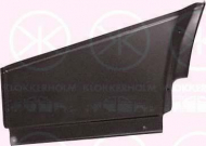 Боковина KLOKKERHOLM 9510572