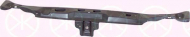 Обшивка KLOKKERHOLM 2562270A1