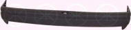 Буфер KLOKKERHOLM 2562955
