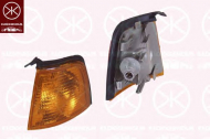 Фонарь KLOKKERHOLM 00160351