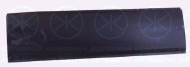 Боковина KLOKKERHOLM 2094001