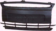 Буфер KLOKKERHOLM 2505902A1