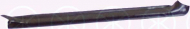 Дверь KLOKKERHOLM 6515162