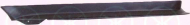 Боковина KLOKKERHOLM 3210603