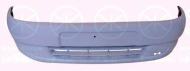 Буфер KLOKKERHOLM 0550902A1