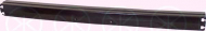 Буфер KLOKKERHOLM 2560903