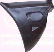 Боковина KLOKKERHOLM 9530601