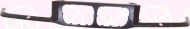 Рама KLOKKERHOLM 0060995A1