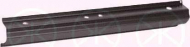 Порог KLOKKERHOLM 1641002