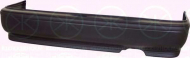 Буфер KLOKKERHOLM 2921953A1