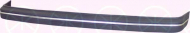Буфер KLOKKERHOLM 5503901