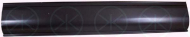 Боковина KLOKKERHOLM 6065001