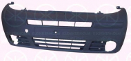 Буфер KLOKKERHOLM 6062901A1