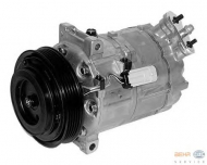 Компрессор HELLA 8FK 351 128-041